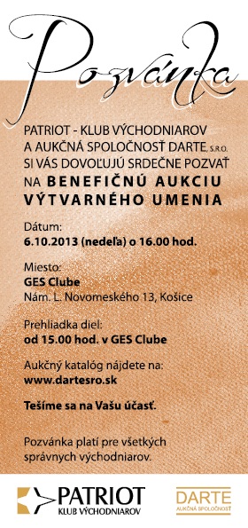 Patriot klub