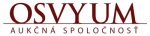 OSVYUM - aukčná spoločnosť