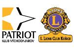 Patriot klub