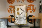 Patriot klub